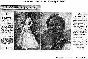 84 - LES MEETINGS AERIENS EN ALGERIE 1927 1938_000032